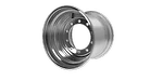moveero Profi-Max 1.png