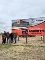 Roberts Equipment Rockford Ontario.jpeg