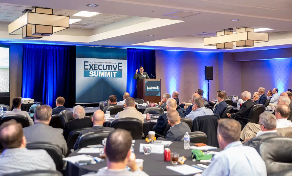 AEI Exercutive Summit 2026.jpg