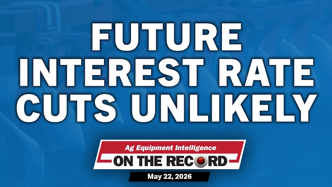 Future Interest Rate Cuts Unlikely.jpg