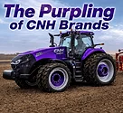 Purpling of CNH Brands.jpg