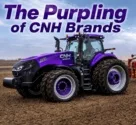 Purpling of CNH Brands.jpg