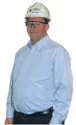 Mike Irish