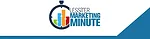 Marketing Minute banner.png
