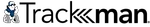 Trackman Brand Logo_TM.png