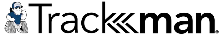 Trackman Brand Logo_TM.png