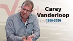 Carey-Vanderloop-1966-2026.jpg