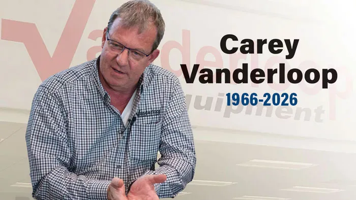 Carey-Vanderloop-1966-2026.jpg