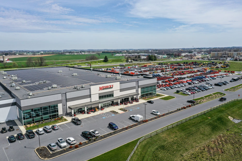 DJI_0321.jpg