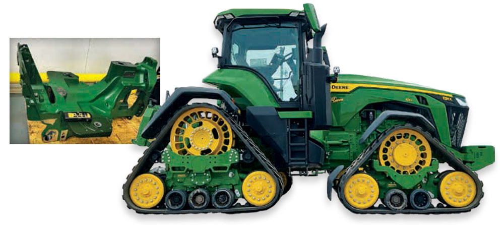 John-Deere-photos.jpg