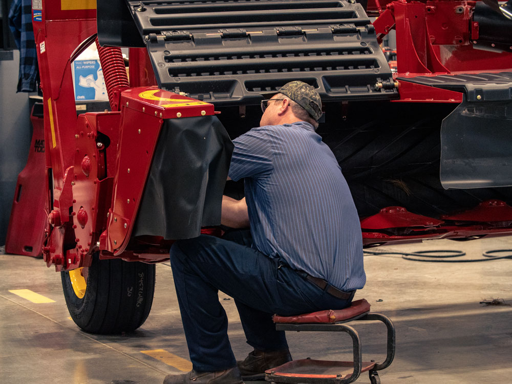 MtJoy_Service-1211593.jpg