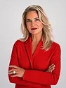 Theresa Thomas