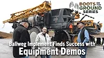 Ballweg-Implement-Finds-Success-with-Equipment-Demos.png