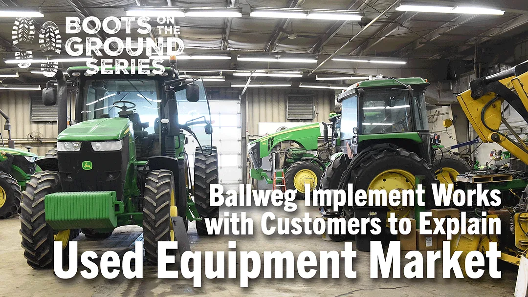 Ballweg-Implement-Works-with-Customers-to-Explain-Used-Equipment-Market.png