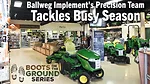Ballweg-Implement's-Precision-Team-Tackles-Busy-Season.png