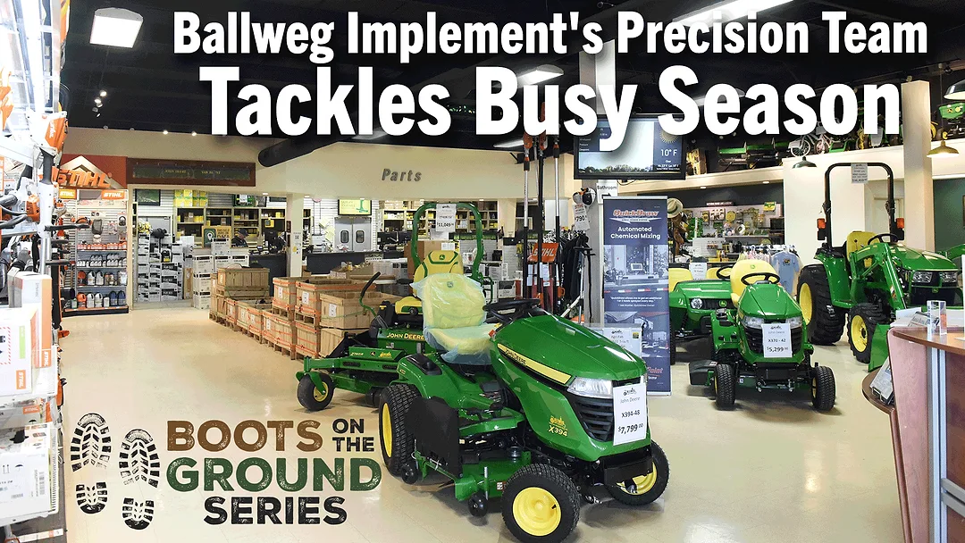 Ballweg-Implement's-Precision-Team-Tackles-Busy-Season.png