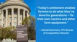 FTC statement.png