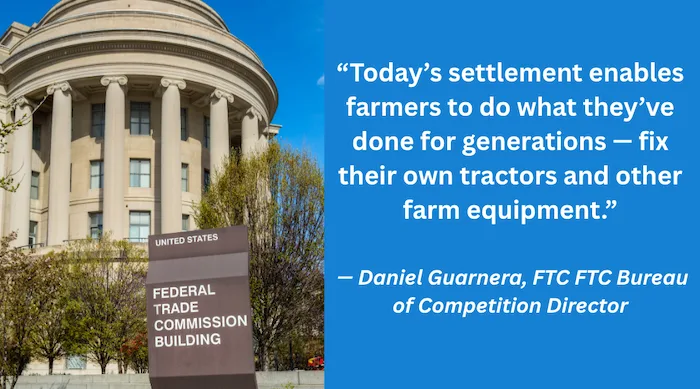 FTC statement.png