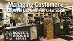 Managing-Customer-&-Employee-Emotions-with-Clear-Speak.png