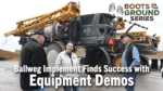 Ballweg-Implement-Finds-Success-with-Equipment-Demos.png