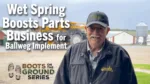 Wet-Spring-Boosts-Parts-Business-for-Ballweg-Implement.png