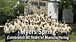 Myers-Spring-Celebrates-80-Years-of-Manufacturing.png