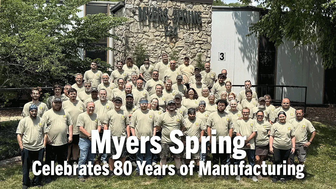 Myers-Spring-Celebrates-80-Years-of-Manufacturing.png