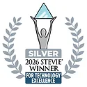 sate26_silver_winner_1200x630.jpg