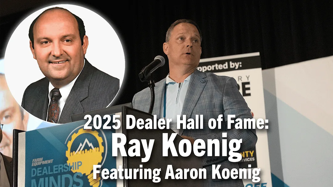 Dealer-Hall-of-Fame-Ray-Koenig.png