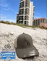 DSEDA Summer Conference.png