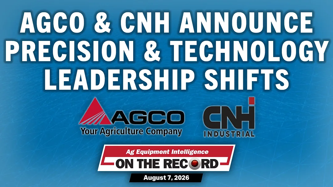 AGCO & CNH Announce Precision & Technology Leadership Shifts.jpg