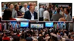Dealers Discuss Strategies for Maximizing Operational ROI at 12th Annual Dealership Minds Summit