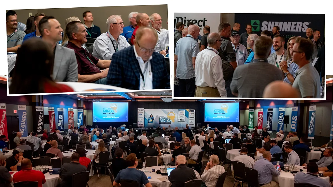 Dealers Discuss Strategies for Maximizing Operational ROI at 12th Annual Dealership Minds Summit