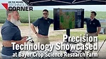 Precision-Technology-Showcased-at-Bayer-Crop-Science-Research-Farm.png