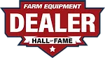 Farm-Equipment-Dealer-HOF-logo.png