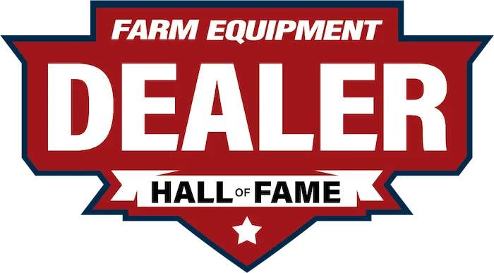 Farm-Equipment-Dealer-HOF-logo.png