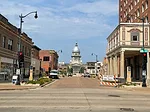 springfield