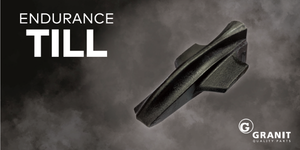 Endurance Till