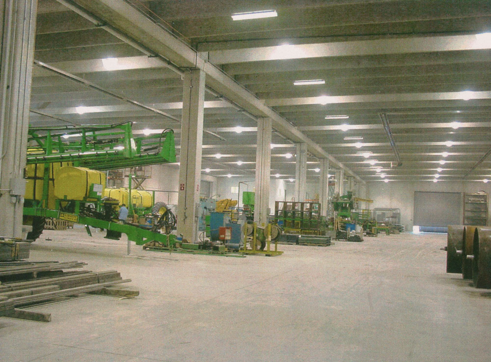2004-inside-expansion.jpg
