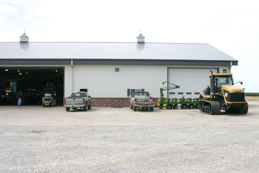 2007-Engineering-HQ-and-farm-shop-combined.jpg