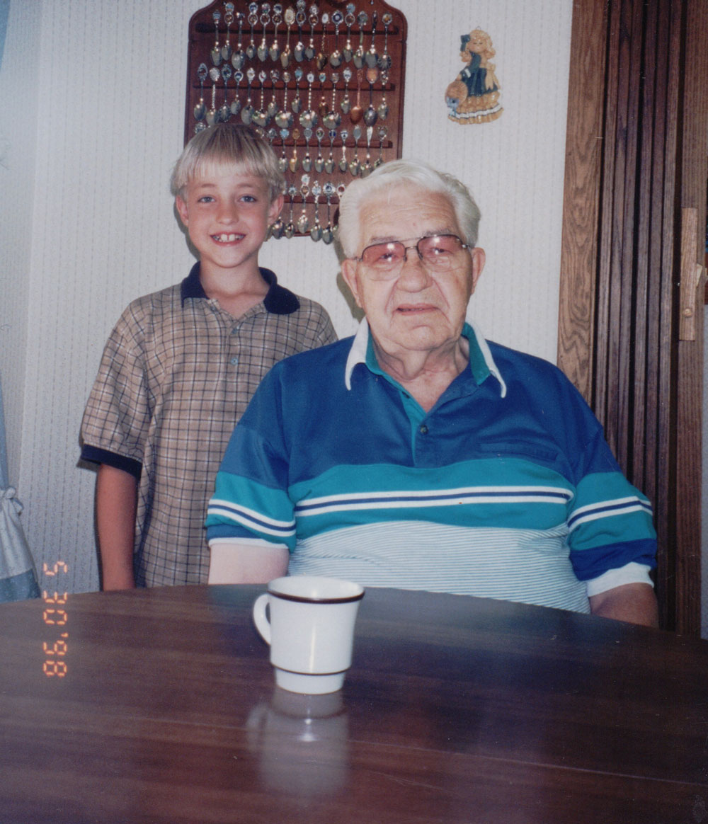 3-Harley-with-grandson-Tom-Anderson.jpg