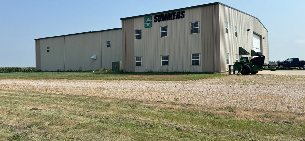 Aberdeen-service-center.jpg