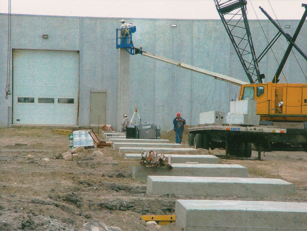Construction-2004.jpg