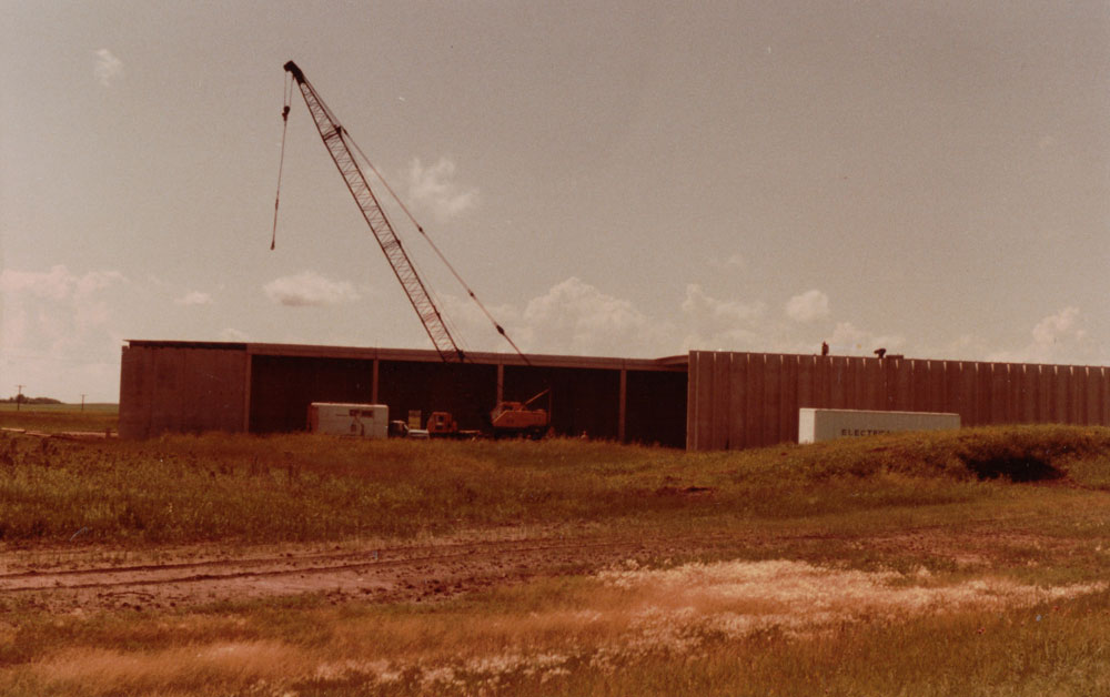 Devils-Lake-construction-1981.jpg