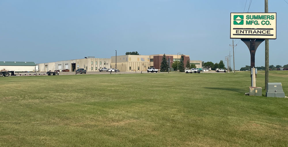 Devils-Lake-facility.jpg