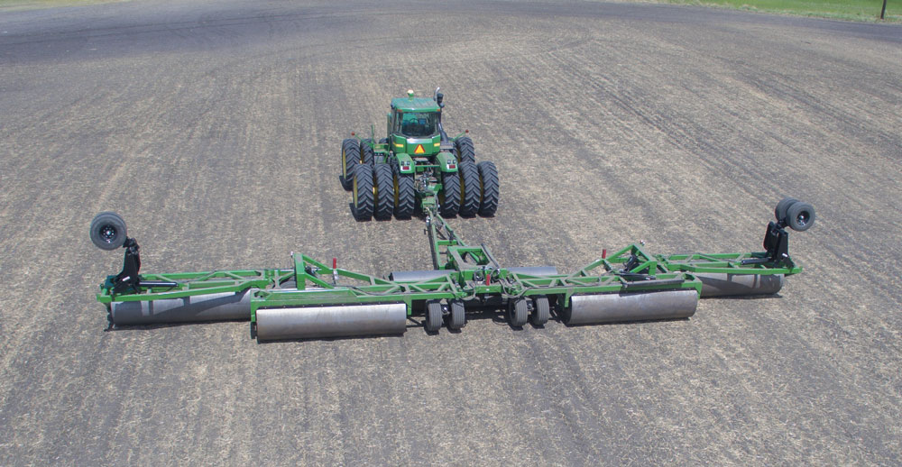 Five-section-roller.jpg