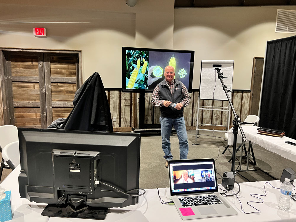 IMG_4707.jpg