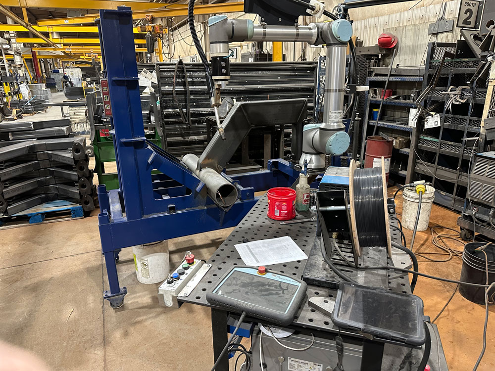 IMG_8648.jpg