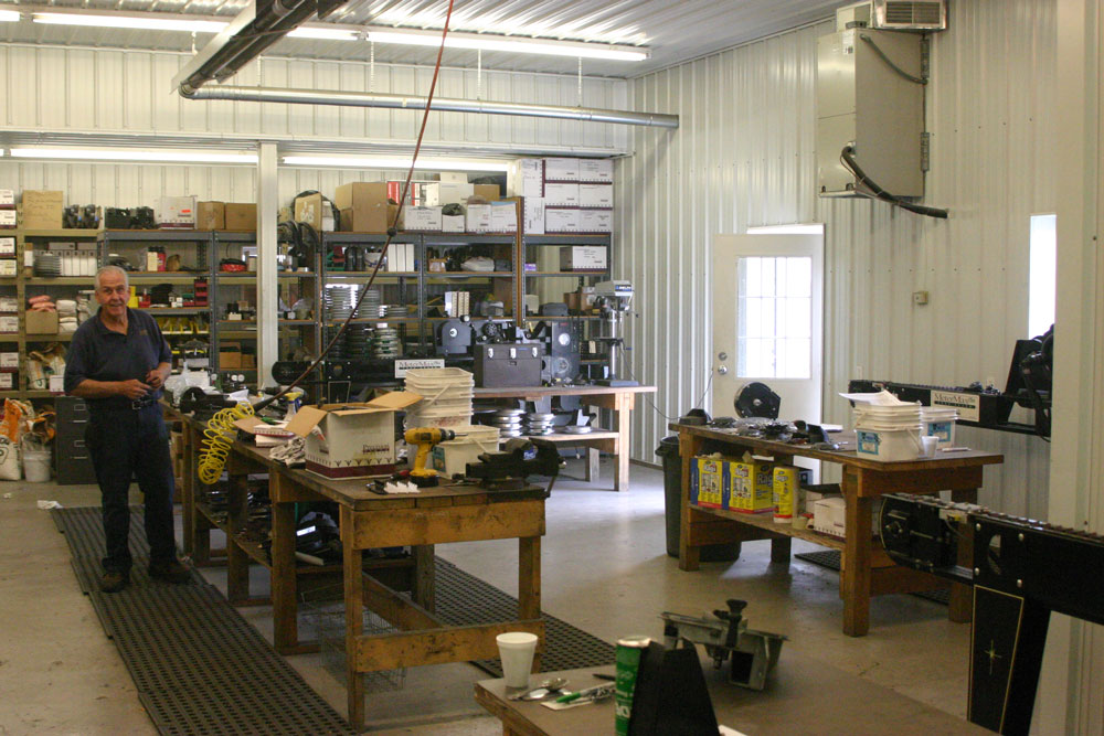 Ken-Dill-and-the-meter-testing-room.jpg