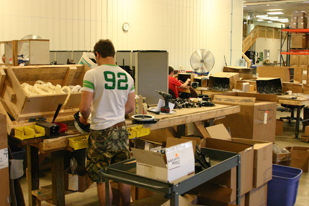 Production-Department.jpg